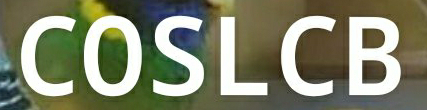 COSLCB